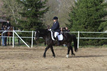 Bild 1314 - WBO-Turnier am 9.4.11